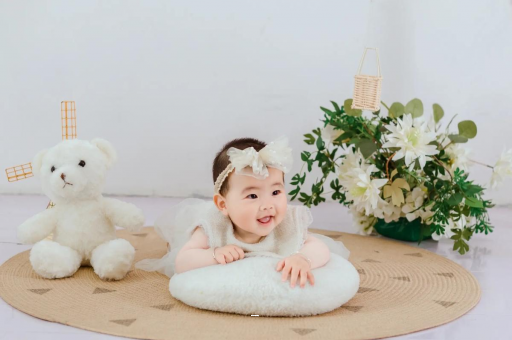 威海孕妇几个月肚子大