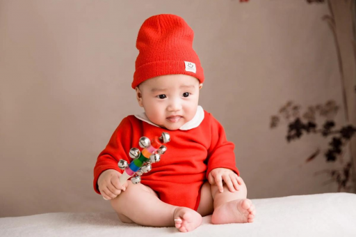 威海孕妇用什么治疗湿疹