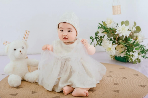 威海为什么孕妇容易饿