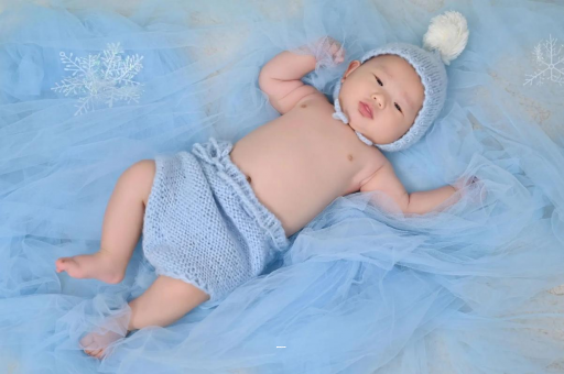 威海孕妇为什么会腿肿