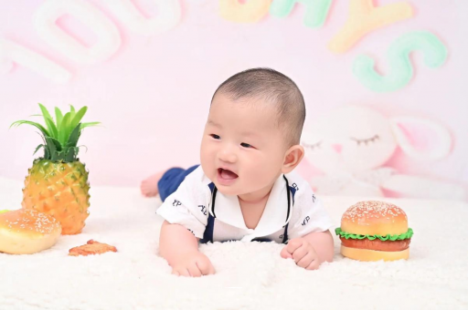 威海孕妇什么时候做彩超